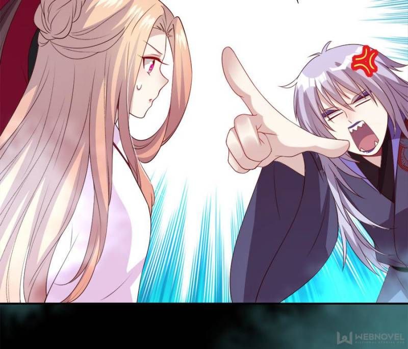 My Vampire Master Chapter 149 - Page 39