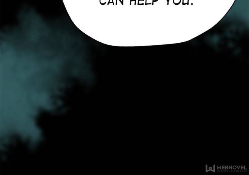 My Vampire Master Chapter 149 - Page 45