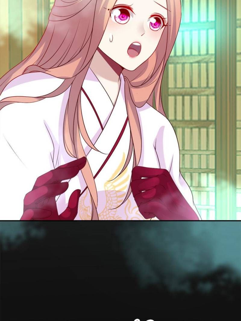 My Vampire Master Chapter 149 - Page 50