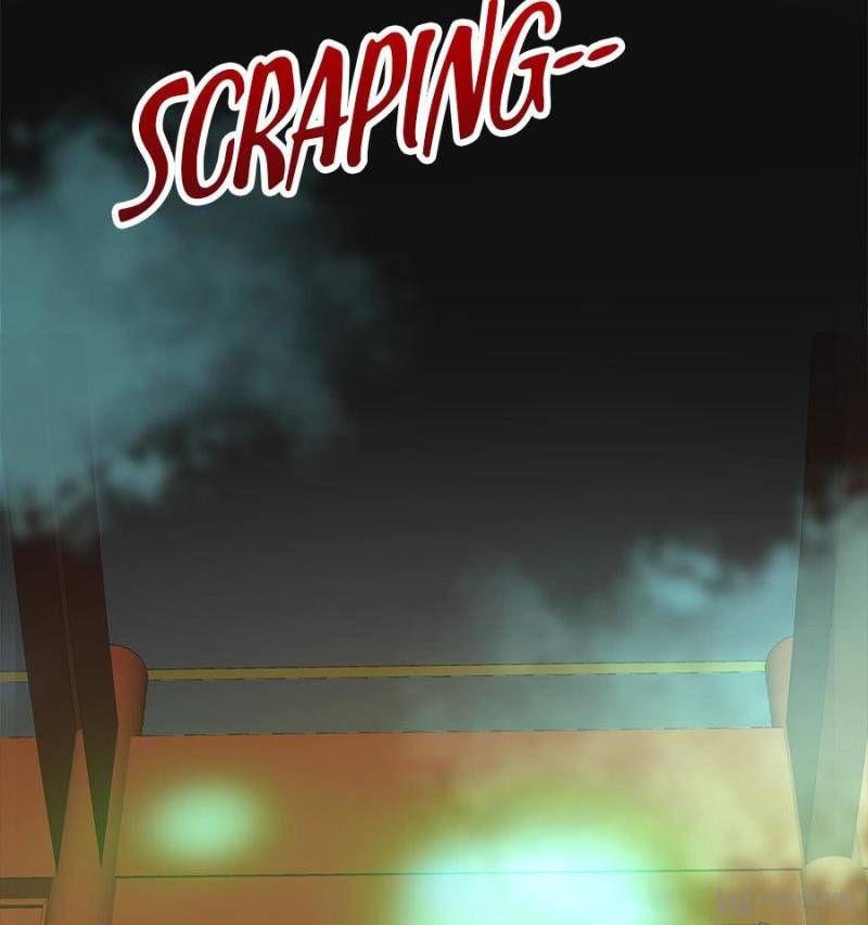 My Vampire Master Chapter 149 - Page 51