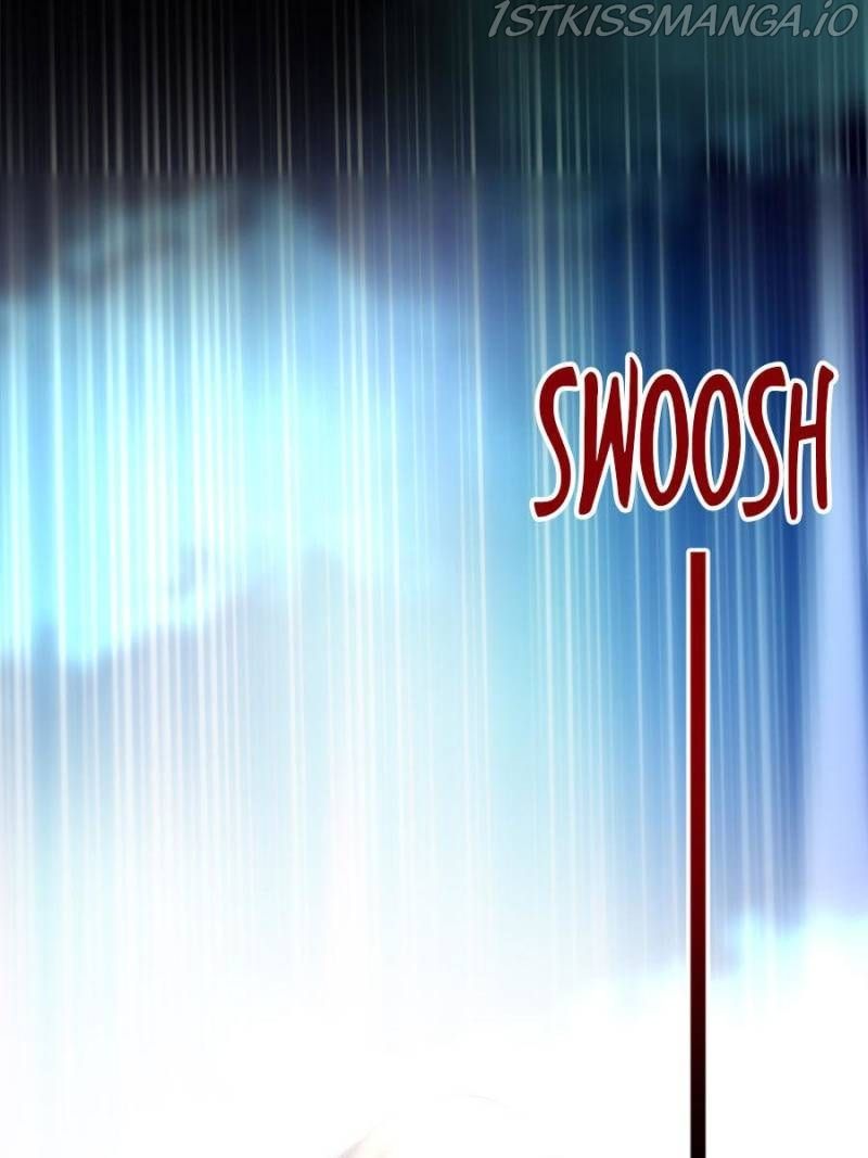 My Vampire Master Chapter 151 - Page 7