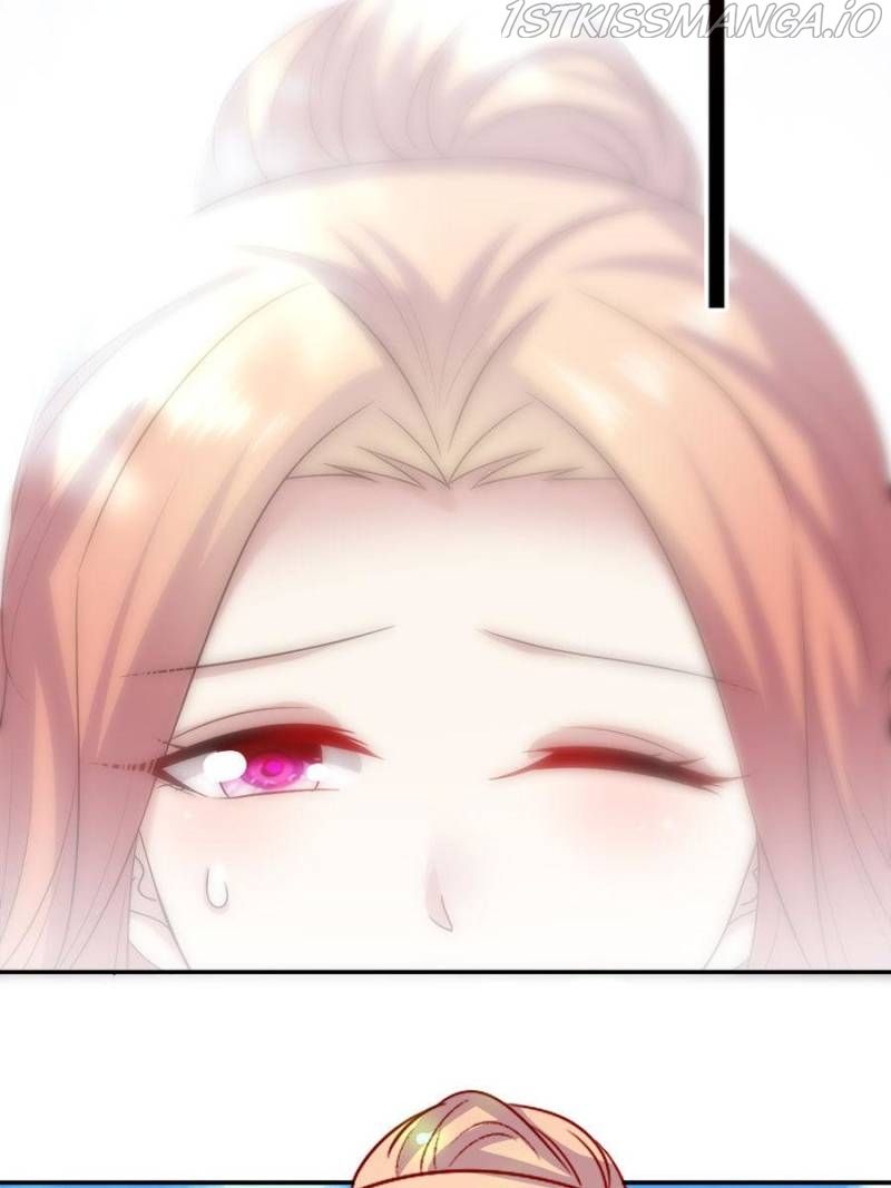 My Vampire Master Chapter 151 - Page 8