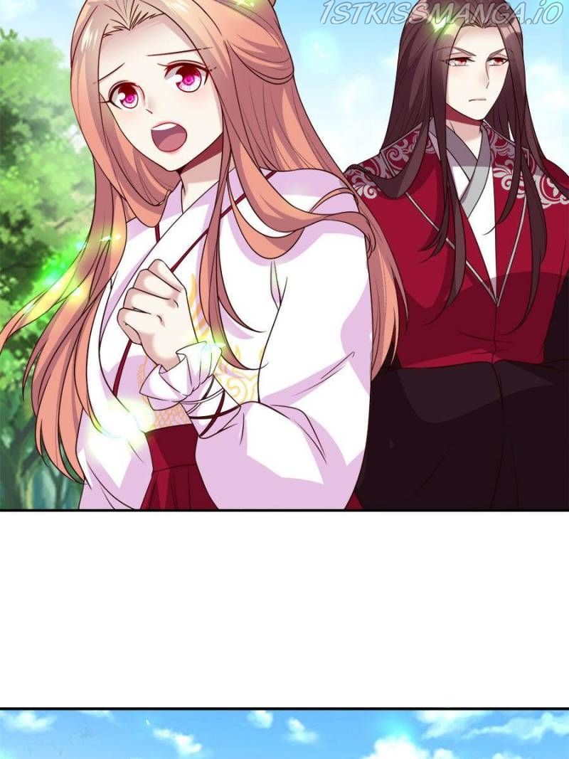 My Vampire Master Chapter 151 - Page 13