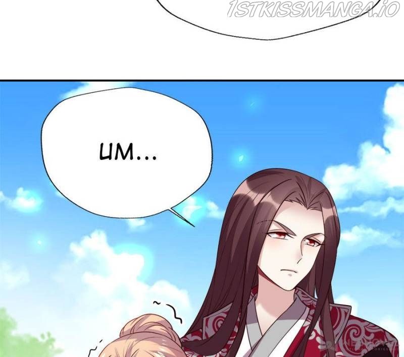 My Vampire Master Chapter 151 - Page 15