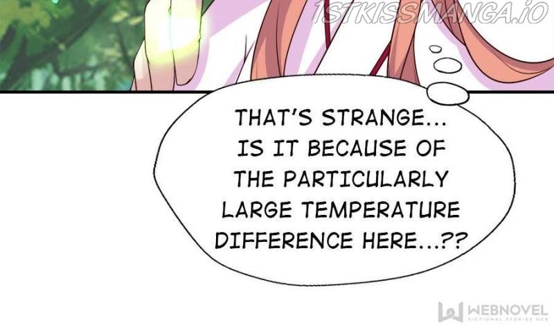 My Vampire Master Chapter 151 - Page 18