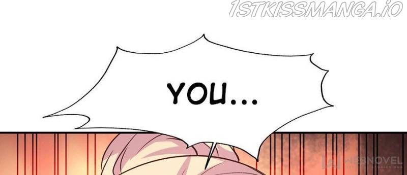 My Vampire Master Chapter 151 - Page 24