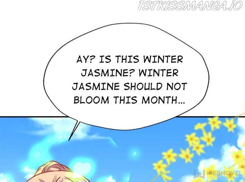 My Vampire Master Chapter 151 - Page 39