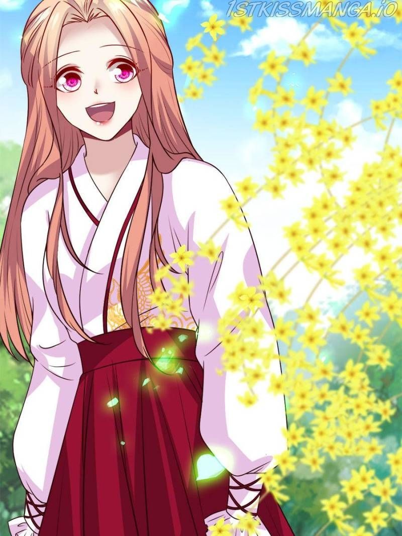 My Vampire Master Chapter 151 - Page 40