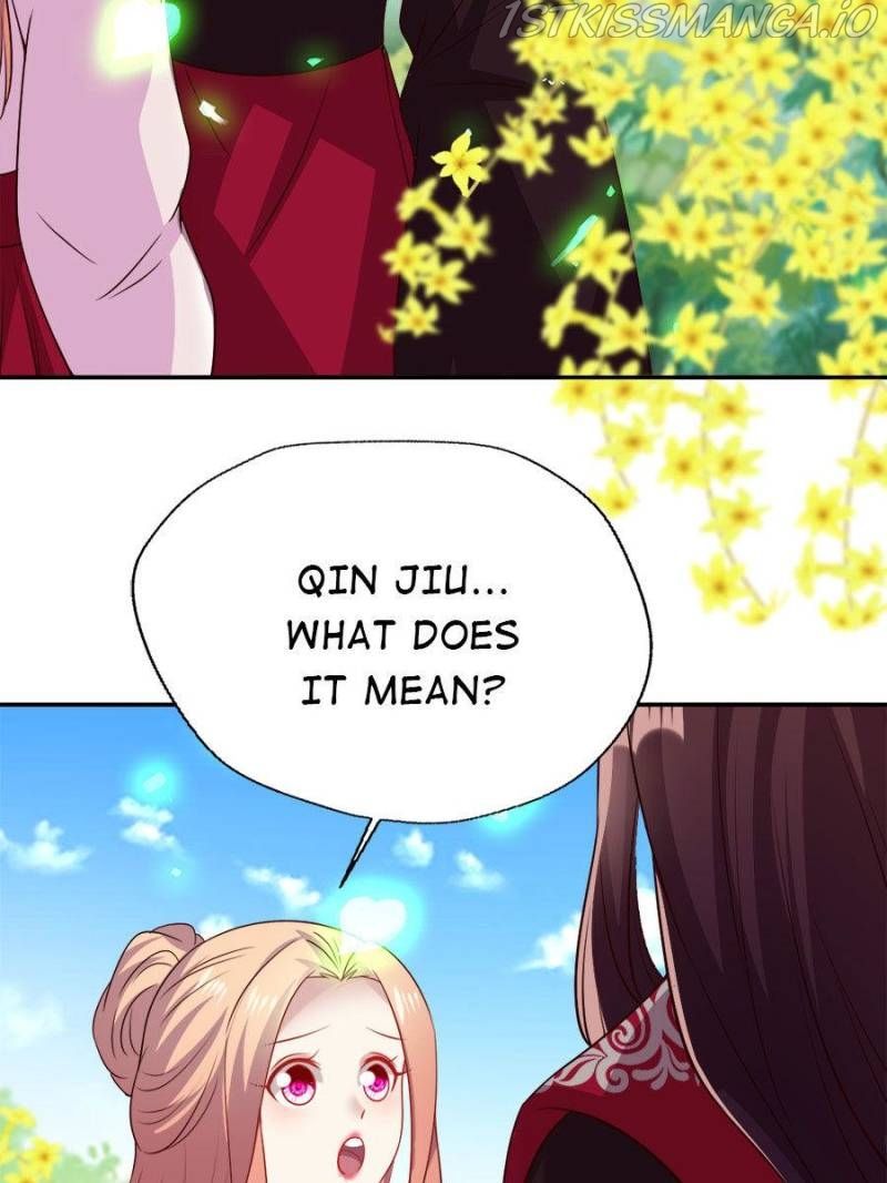 My Vampire Master Chapter 151 - Page 47