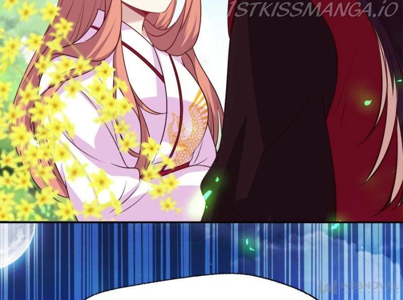 My Vampire Master Chapter 151 - Page 48