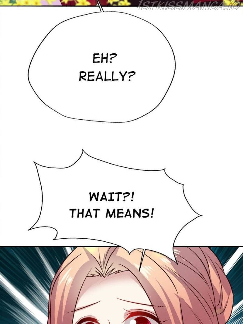 My Vampire Master Chapter 151 - Page 53