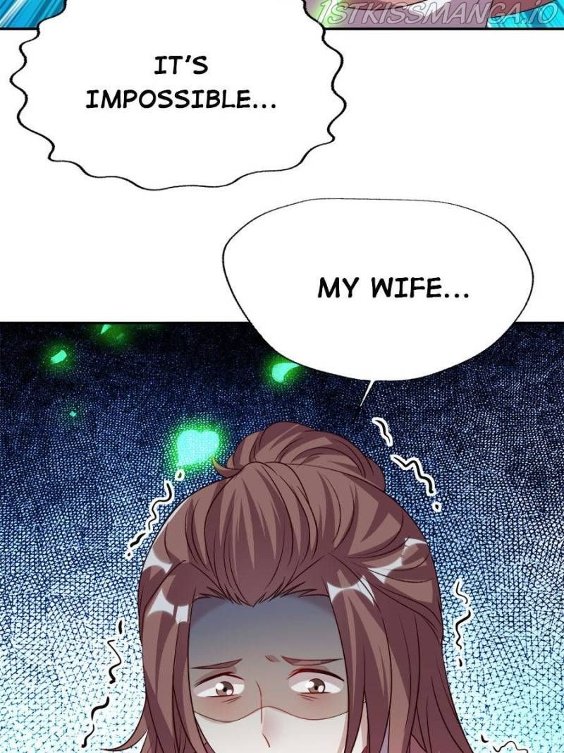 My Vampire Master Chapter 152 - Page 5