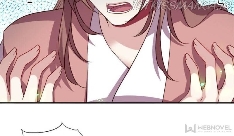 My Vampire Master Chapter 152 - Page 6