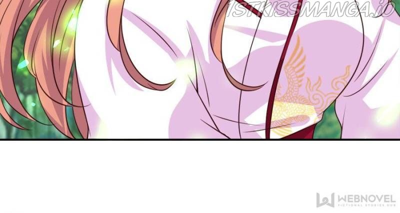 My Vampire Master Chapter 152 - Page 15