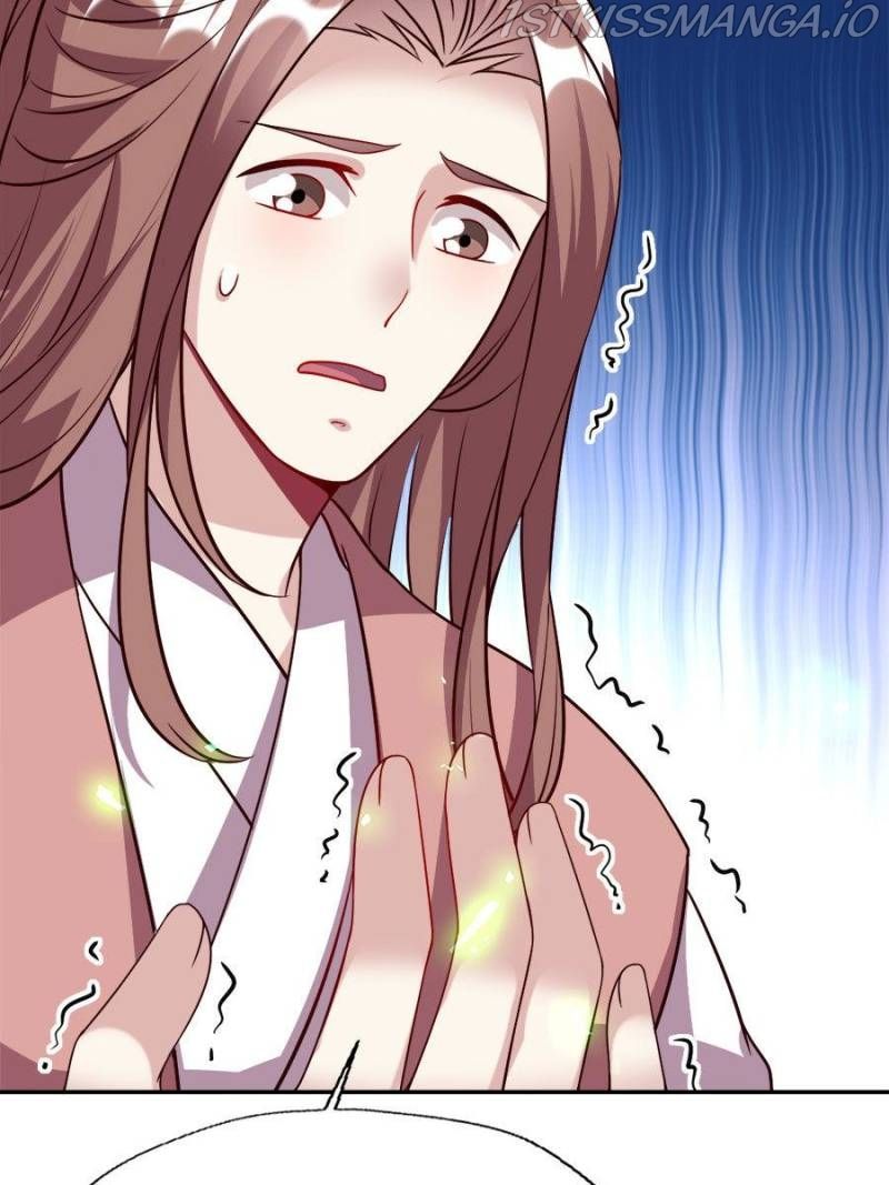 My Vampire Master Chapter 152 - Page 23