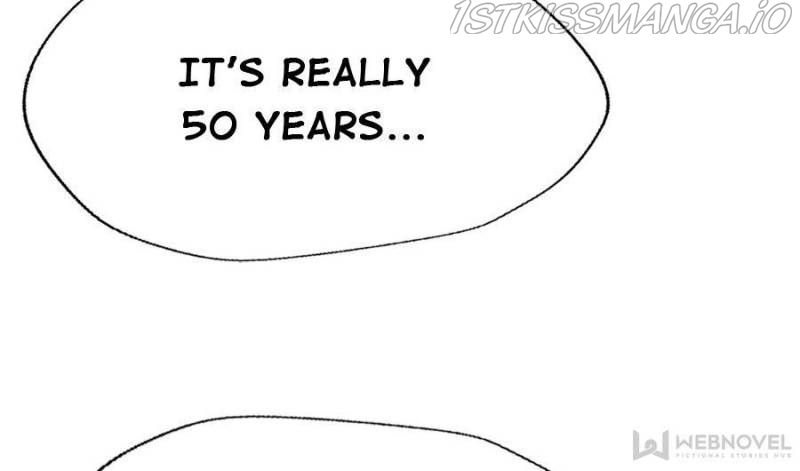 My Vampire Master Chapter 152 - Page 24