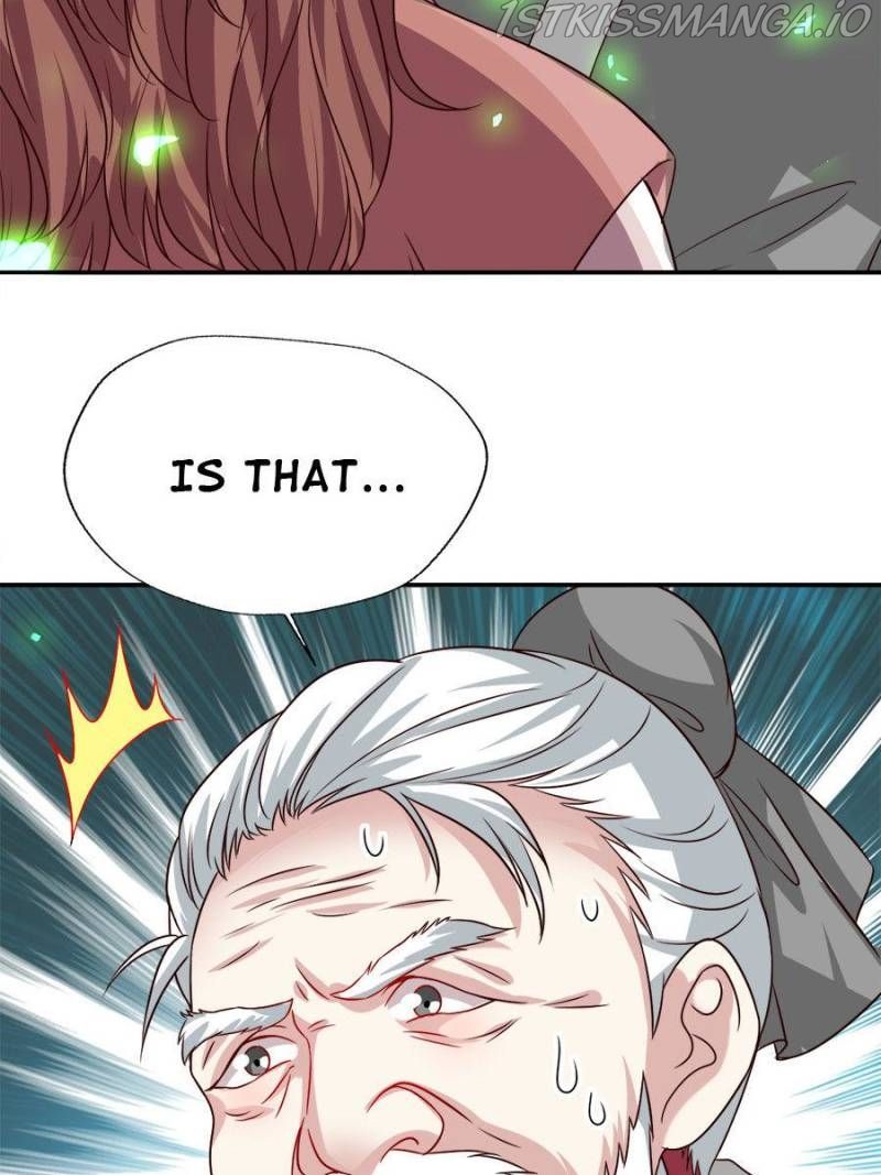 My Vampire Master Chapter 152 - Page 26