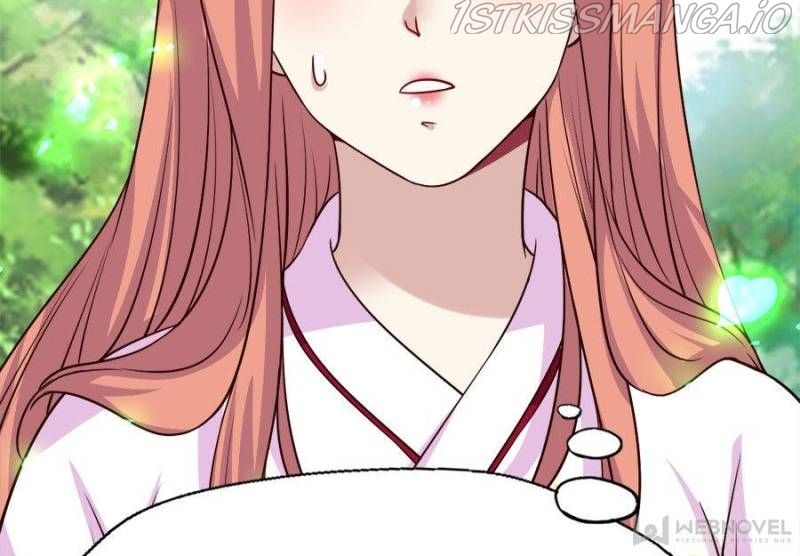 My Vampire Master Chapter 152 - Page 30