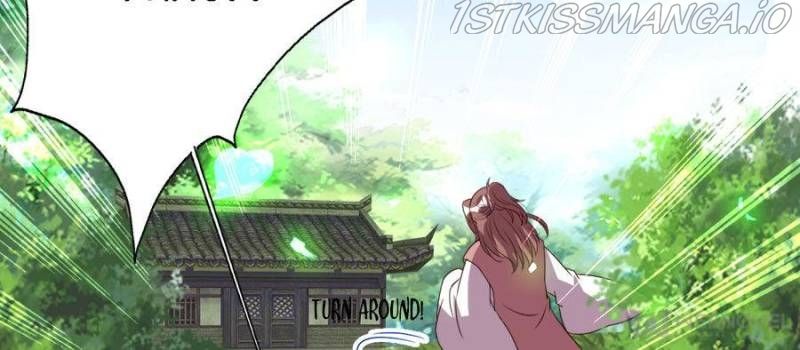 My Vampire Master Chapter 152 - Page 36