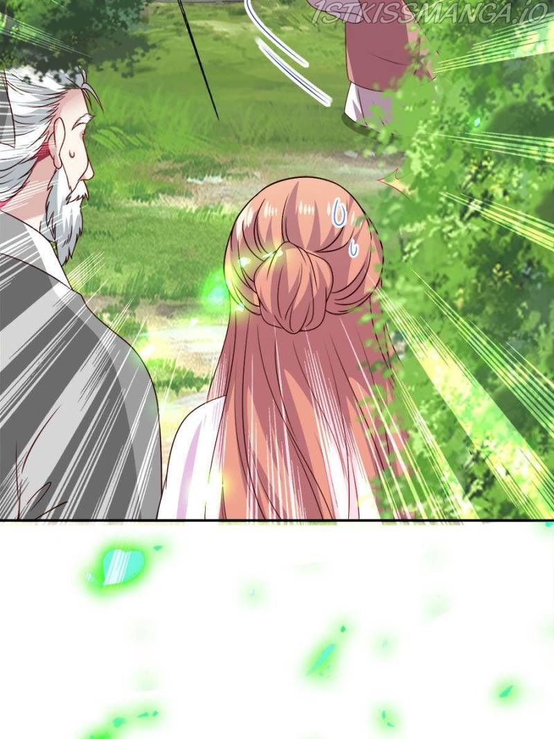 My Vampire Master Chapter 152 - Page 37