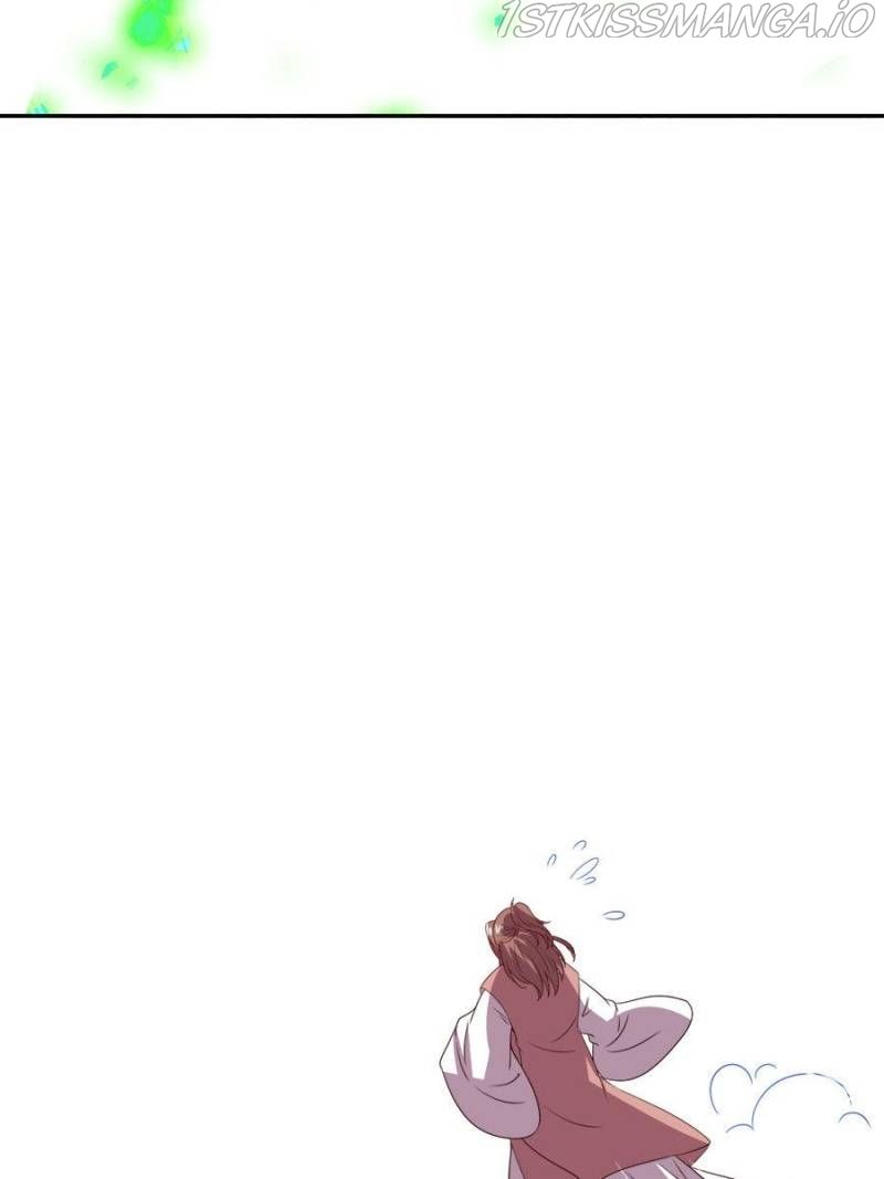 My Vampire Master Chapter 152 - Page 38