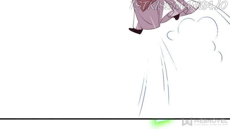 My Vampire Master Chapter 152 - Page 39