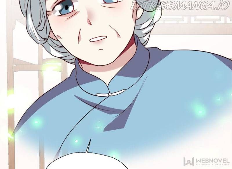 My Vampire Master Chapter 152 - Page 42