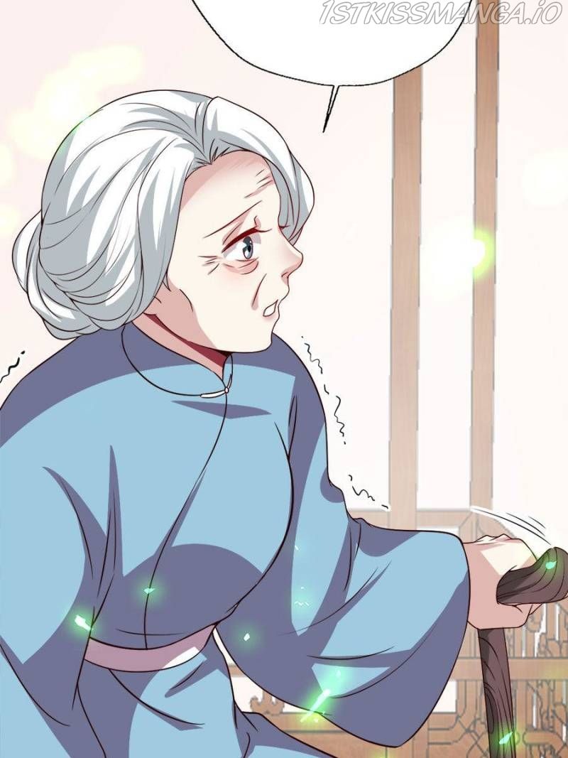 My Vampire Master Chapter 152 - Page 44