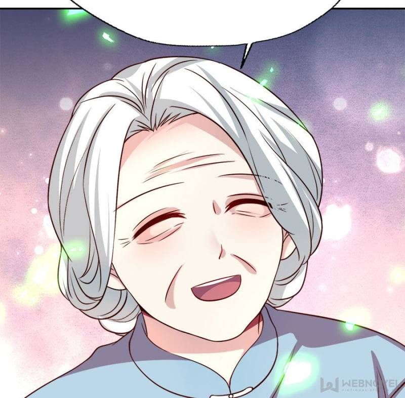 My Vampire Master Chapter 153 - Page 7