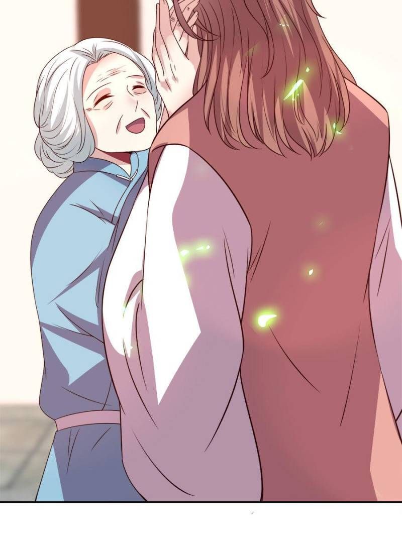 My Vampire Master Chapter 153 - Page 9