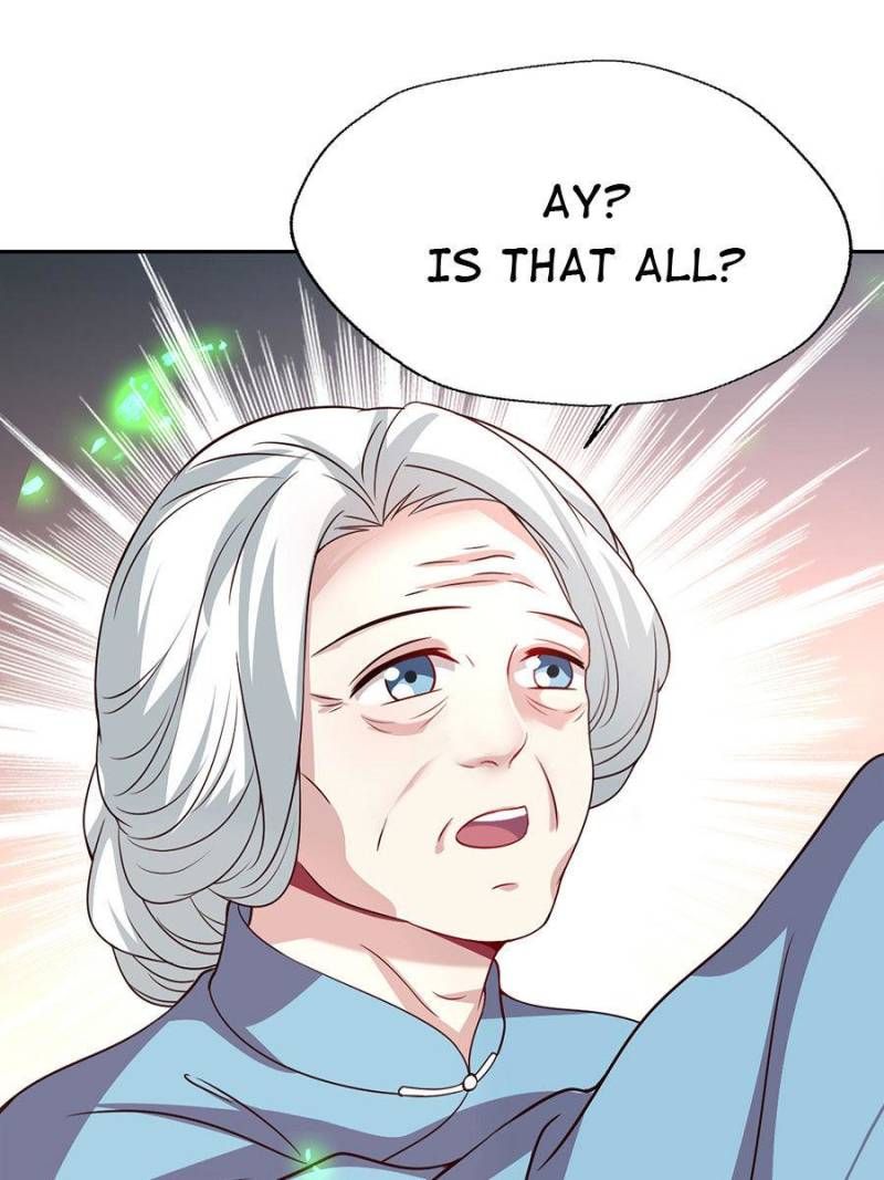 My Vampire Master Chapter 153 - Page 12