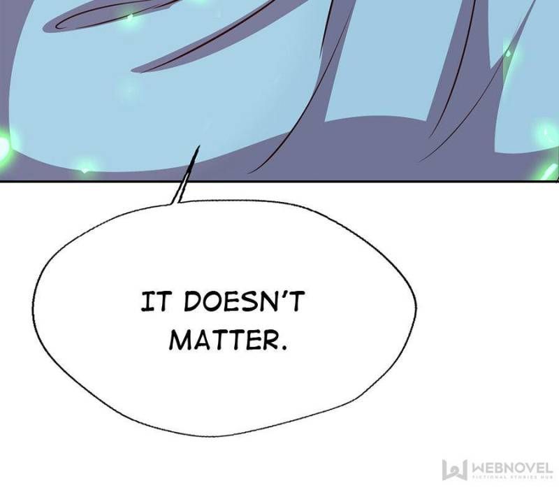 My Vampire Master Chapter 153 - Page 13