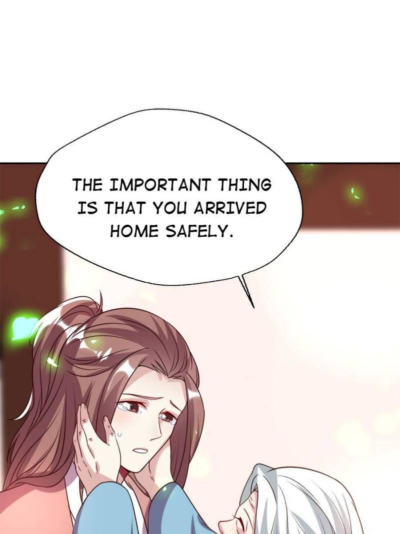 My Vampire Master Chapter 153 - Page 14