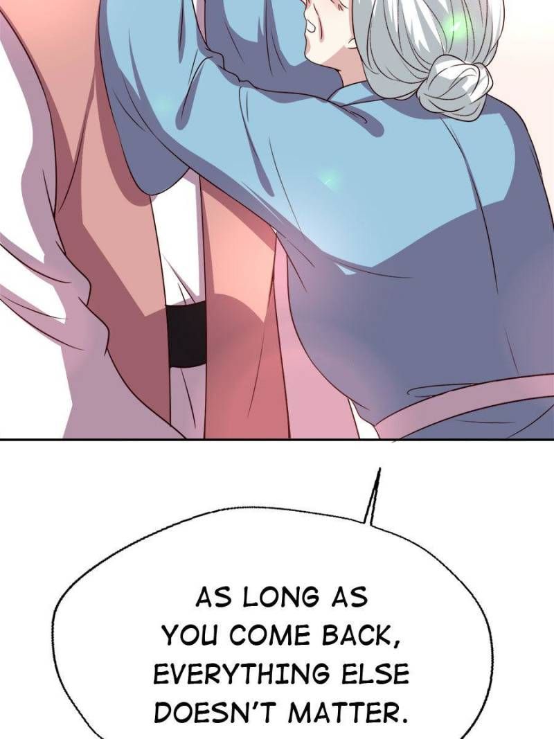 My Vampire Master Chapter 153 - Page 15