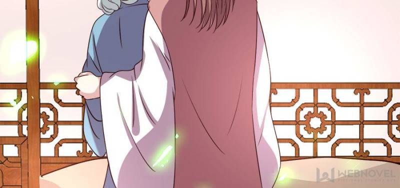 My Vampire Master Chapter 153 - Page 25