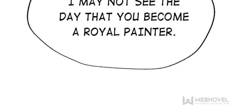 My Vampire Master Chapter 153 - Page 34