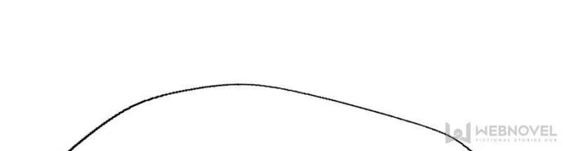 My Vampire Master Chapter 153 - Page 37