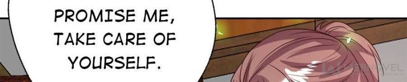 My Vampire Master Chapter 153 - Page 40