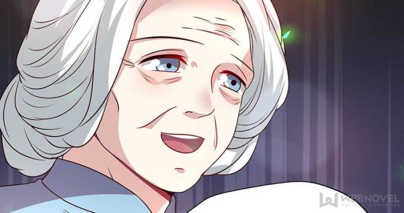 My Vampire Master Chapter 153 - Page 43