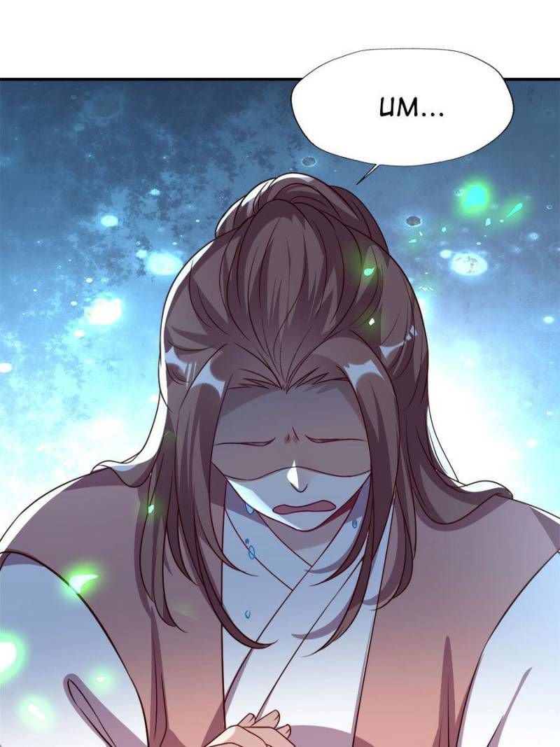 My Vampire Master Chapter 154 - Page 4