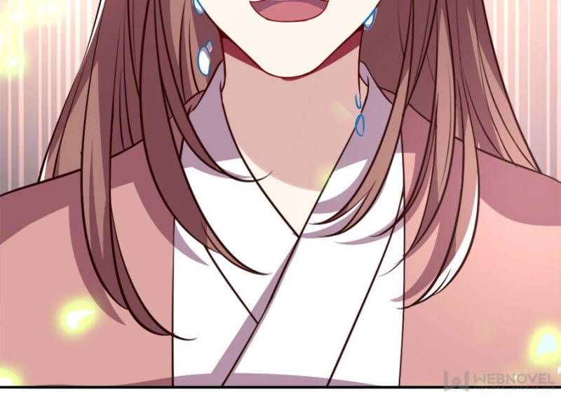 My Vampire Master Chapter 154 - Page 6