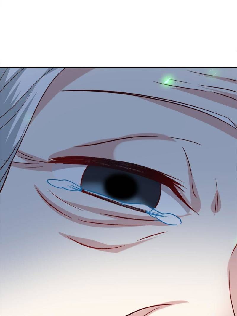 My Vampire Master Chapter 154 - Page 7