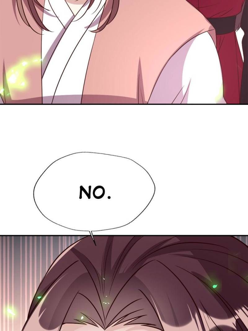 My Vampire Master Chapter 154 - Page 11