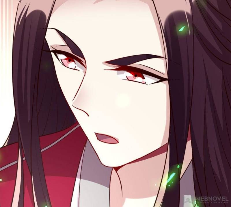 My Vampire Master Chapter 154 - Page 12