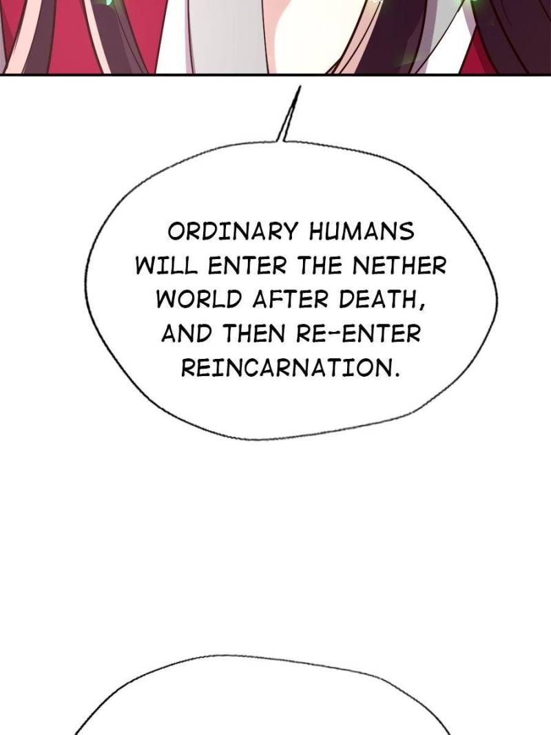 My Vampire Master Chapter 154 - Page 13