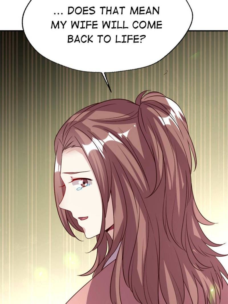 My Vampire Master Chapter 154 - Page 14