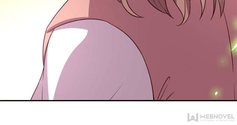 My Vampire Master Chapter 154 - Page 15