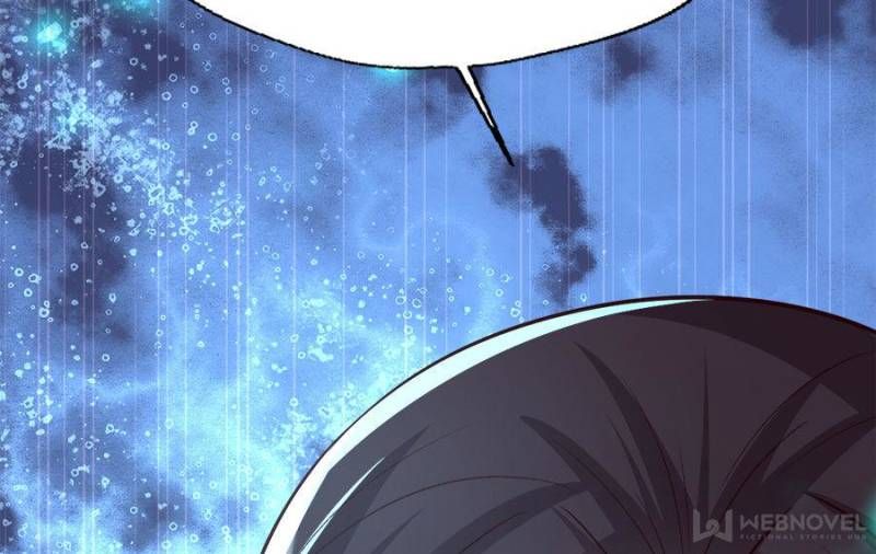 My Vampire Master Chapter 154 - Page 18