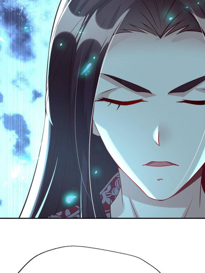 My Vampire Master Chapter 154 - Page 19