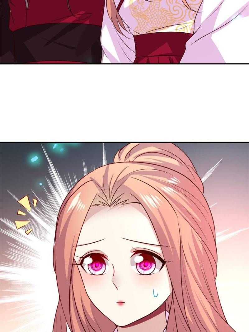 My Vampire Master Chapter 154 - Page 25